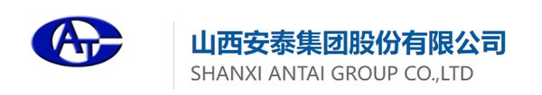 星空官方版网站登录入口-星空(中国)