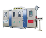 SKMFX220-B数控四轴安博电子·（中国）唯一官方网站屋卧式铣槽机