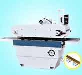 MB503C 自动送料安博电子·（中国）唯一官方网站工平刨床